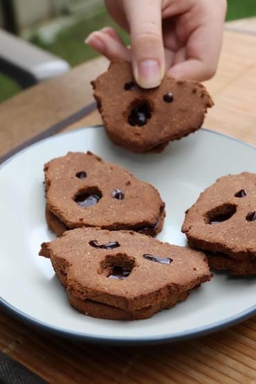 Biscuits koala Biscuits koala