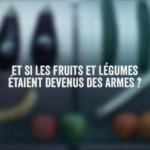 Biocoop soutient le Tribunal Monsanto Biocoop soutient le Tribunal Monsanto